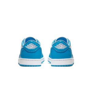 Eric Koston x Air Jordan 1 Low SB ‘Powder Blue’