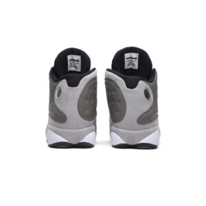 Air Jordan 13 ‘Atmosphere Grey’
