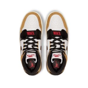 AIR JORDAN LEGACY 312